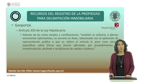 Registro Propiedad de Manises